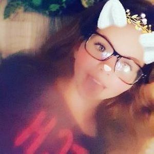 Meet your Posher, Haylie